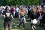 Thumbs/tn_Donderdag Castlefest 2015 019.jpg